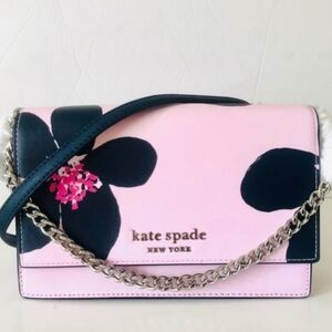 🏷1 DAY SALE🏷🌿🌺Kate Spade Bag🌺🌿